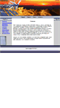 Mobile Screenshot of mehanizmi.com